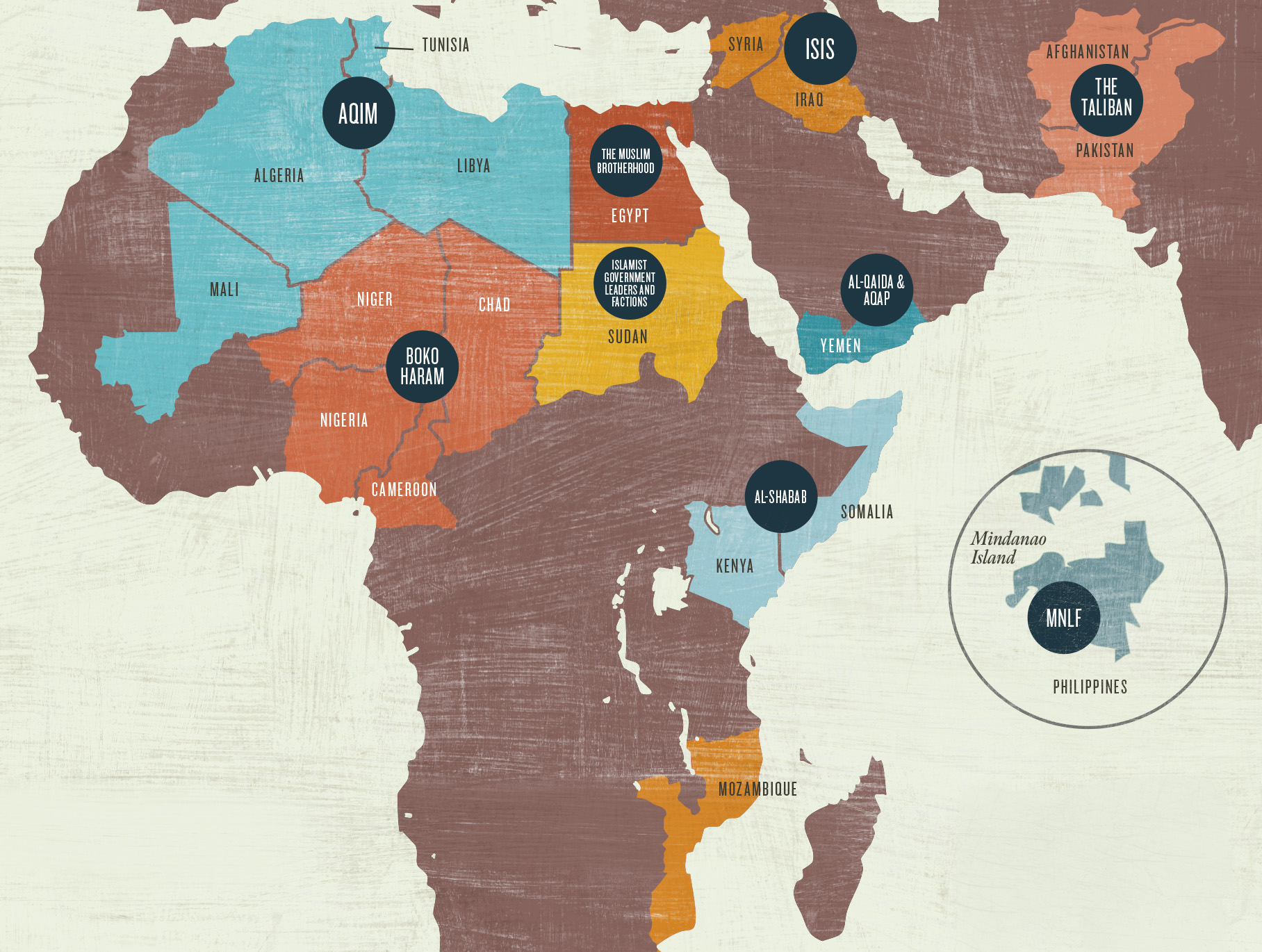 christians-facing-islamic-extremists-the-voice-of-the-martyrs