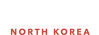 Sang Chul North Korea logo